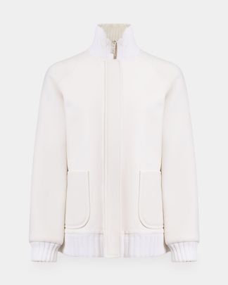 Купить Кардиган LIYA VI