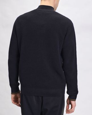 Купить Джемпер FRED PERRY