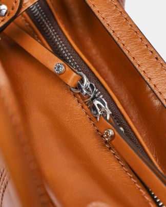 Купить Сумка GIANNI CHIARINI