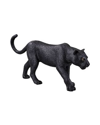 Купить Пантера KONIK