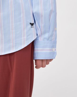 Купить Рубашка WEEKEND MAX MARA