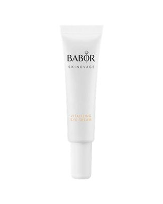 Купить Крем для век совершенство кожи BABOR