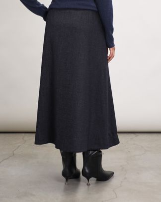 Купить Юбка LORENA ANTONIAZZI