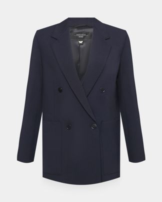 Купить Жакет WEEKEND MAX MARA