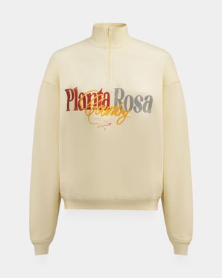 Купить Свитшот PLANTA ROSA