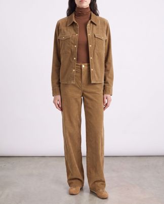 Купить Рубашка MAX MARA STUDIO