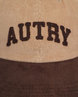 Купить Бейсболка AUTRY