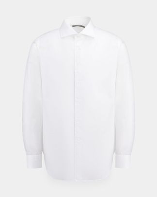 Купить Рубашка CORNELIANI