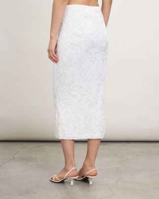 Купить Юбка AND THE BRAND