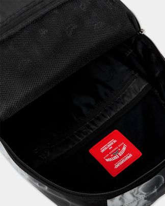 Купить Рюкзак SPRAYGROUND
