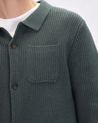 Купить Кардиган BML