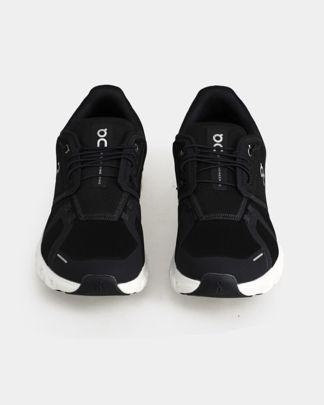 Купить Кроссовки ON