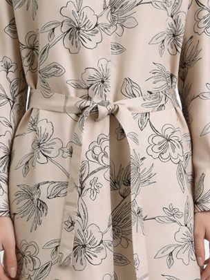 Купить Платье LORENA ANTONIAZZI