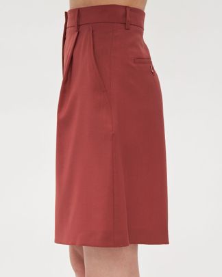 Купить Шорты WEEKEND MAX MARA