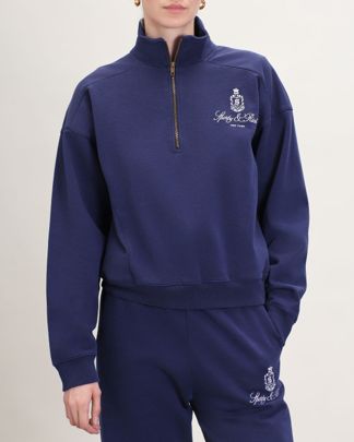 Купить Свитшот SPORTY&RICH