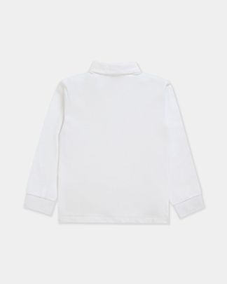 Купить Лонгслив MOTHERBEAR