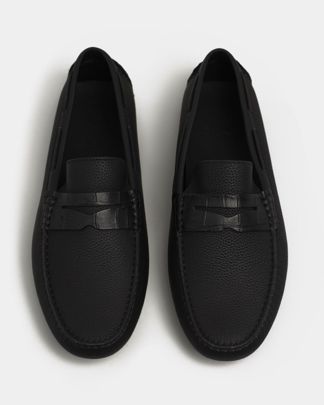 Купить Туфли FARGONI