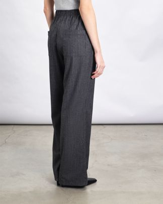 Купить Брюки HISTORY ONE