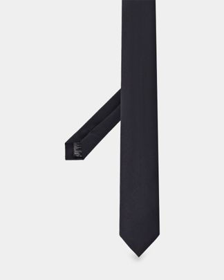 Купить Галстук HUGO BOSS