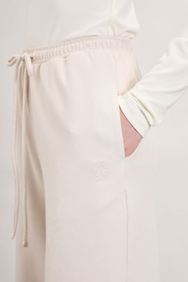 Купить Брюки DAILY REMINDER