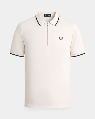Купить Футболка FRED PERRY