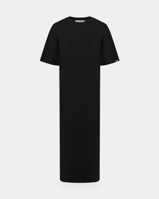 Купить Платье EXTREME CASHMERE