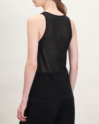 Купить Майка FREE AGE