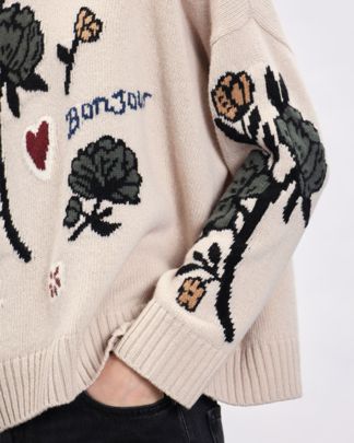 Купить Джемпер WEEKEND MAX MARA