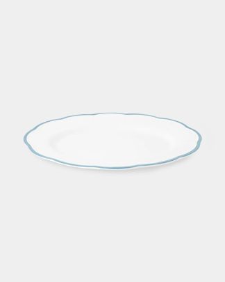 Купить Блюдо BITOSSI