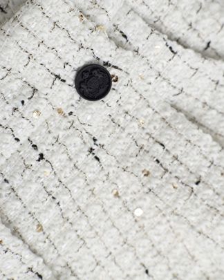 Купить Шорты DAN MARALEX