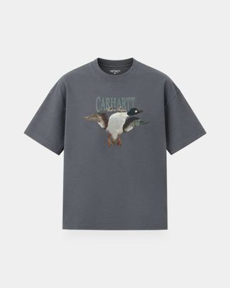 Купить Футболка CARHARTT WIP