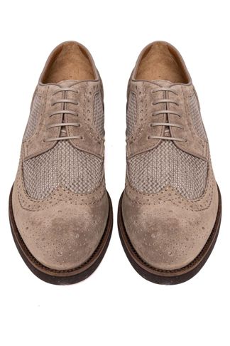 Купить Туфли DOUCALS