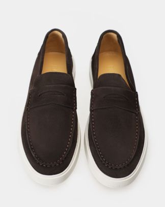 Купить Туфли BLACKSTONE