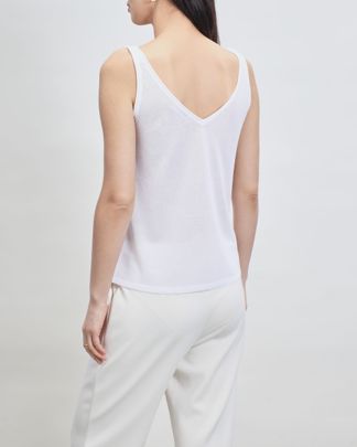 Купить Топ FREE AGE