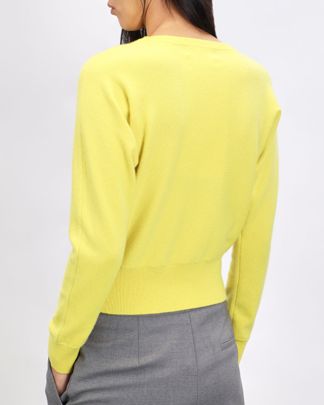 Купить Джемпер EXTREME CASHMERE