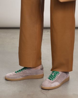 Купить Кеды SANTONI