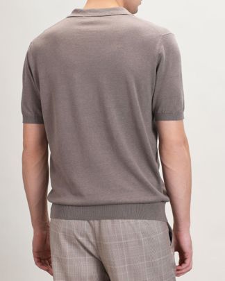 Купить Джемпер BML