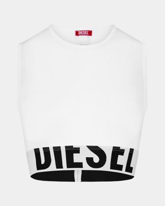 Купить Топ DIESEL