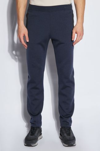 Купить Брюки BERTOLO