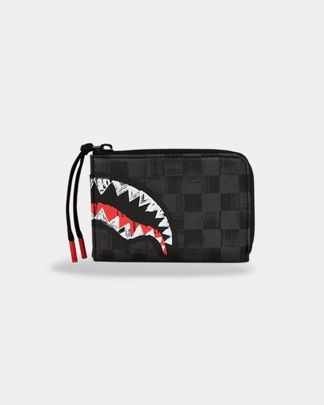 Купить Портмоне SPRAYGROUND