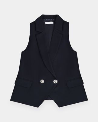 Купить Жилет ELLA B KIDS