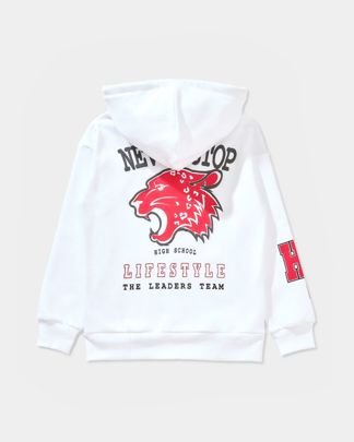 Купить Кардиган MOTHERBEAR KIDS
