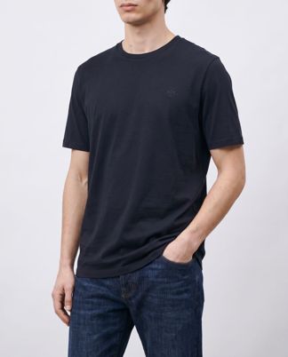Купить Футболка JACOB COHEN MEN
