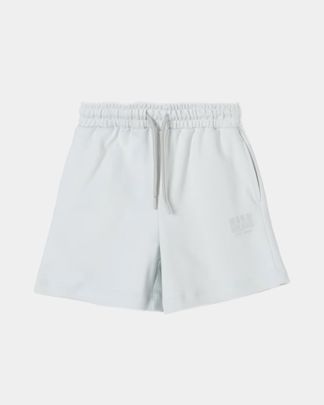Купить Шорты MSGM