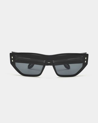 Купить Очки ISABEL MARANT EYEWEAR