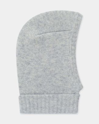 Купить Шапка AMUR BY MARUSHIK