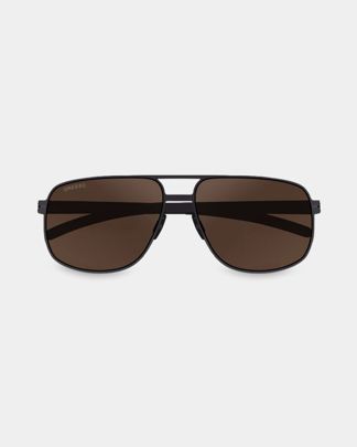 Купить Очки GRESSO MEN EYEWEAR