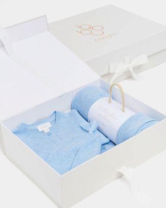 Купить Набор BABYBU