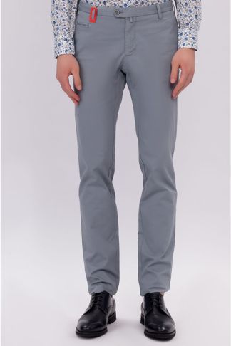 Купить Брюки ISAIA