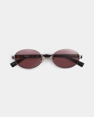 Купить Очки GUESS EYEWEAR